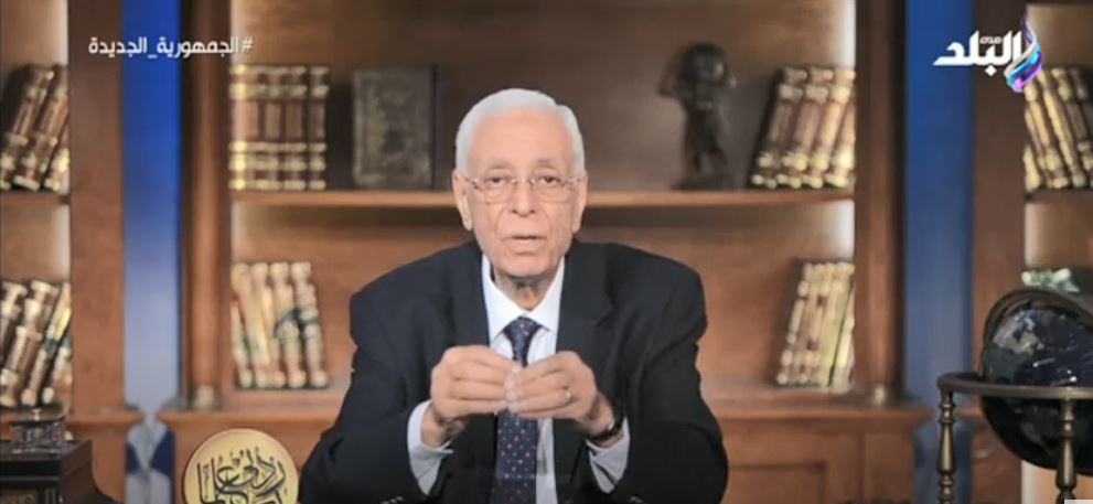 حسام موافي