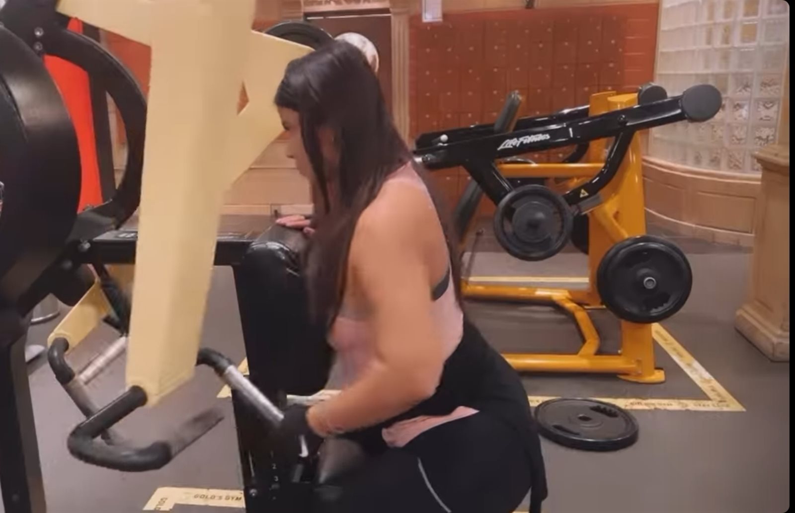 IMG_٢٠٢٢٠٤٠٥_٢٣٣٣٥١