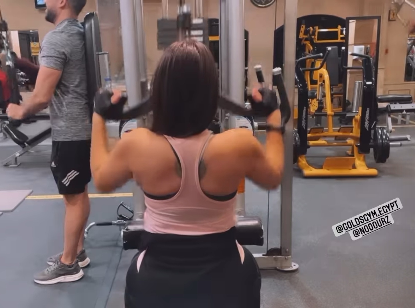 IMG_٢٠٢٢٠٤٠٥_٢٣٣٣١١