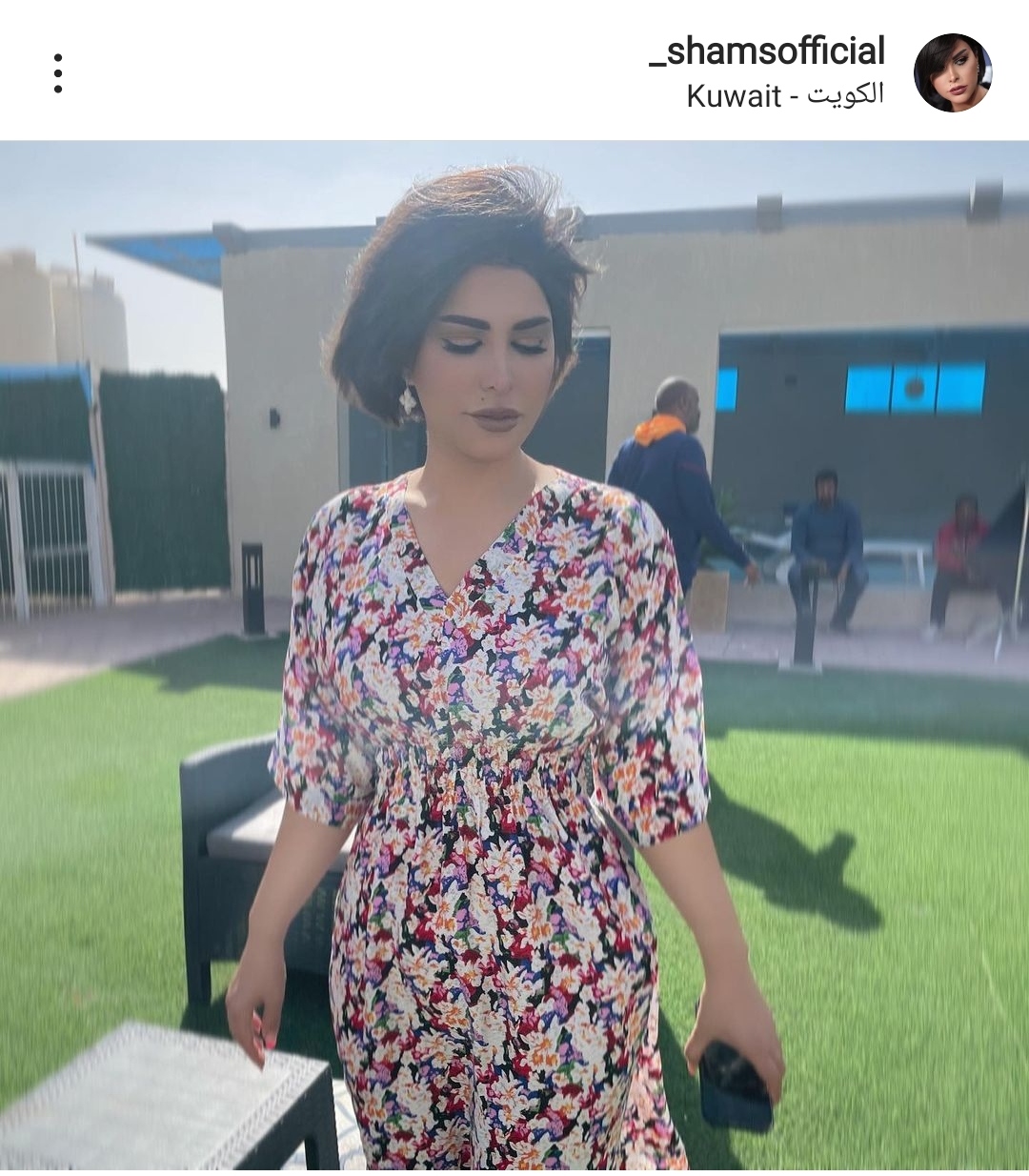 IMG_٢٠٢٢٠٤٠٥_٢٣٢٤٠٤