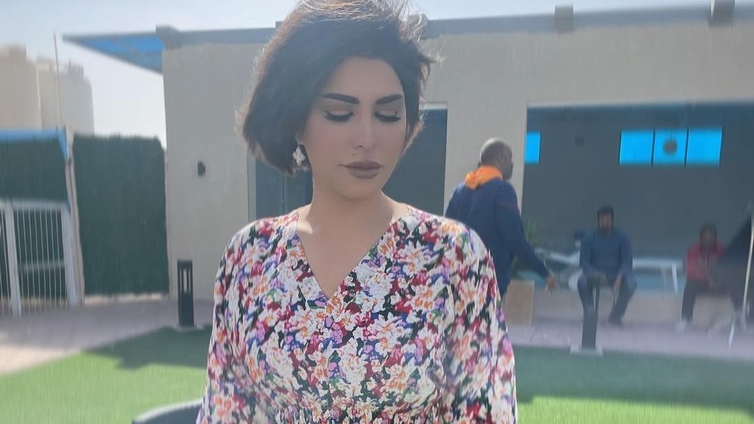شمس الكويتية