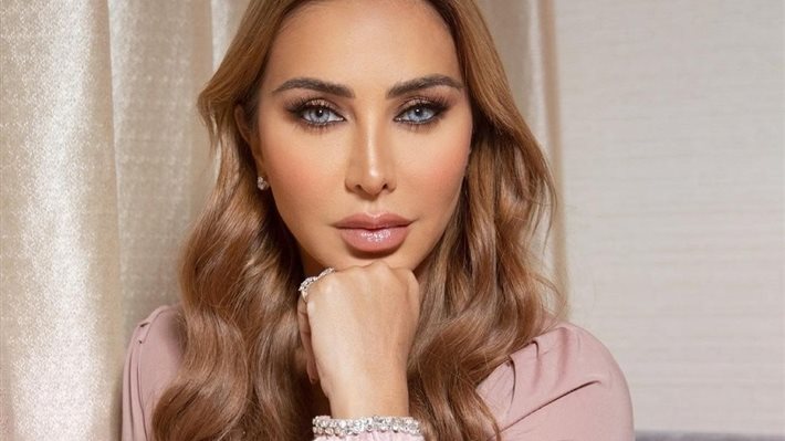 جويل مردينيان