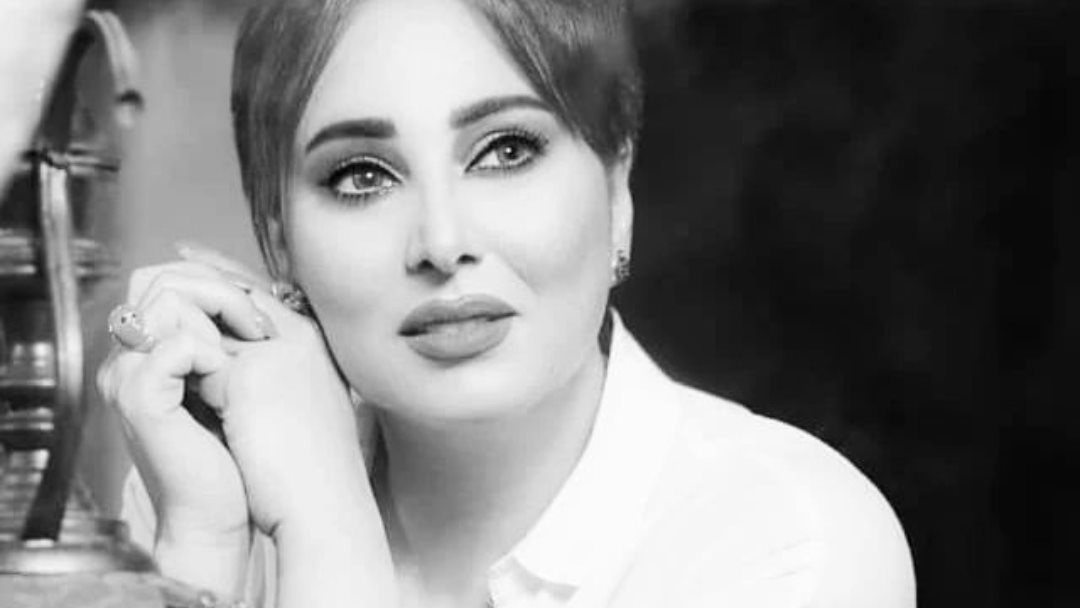 رحاب الجمل