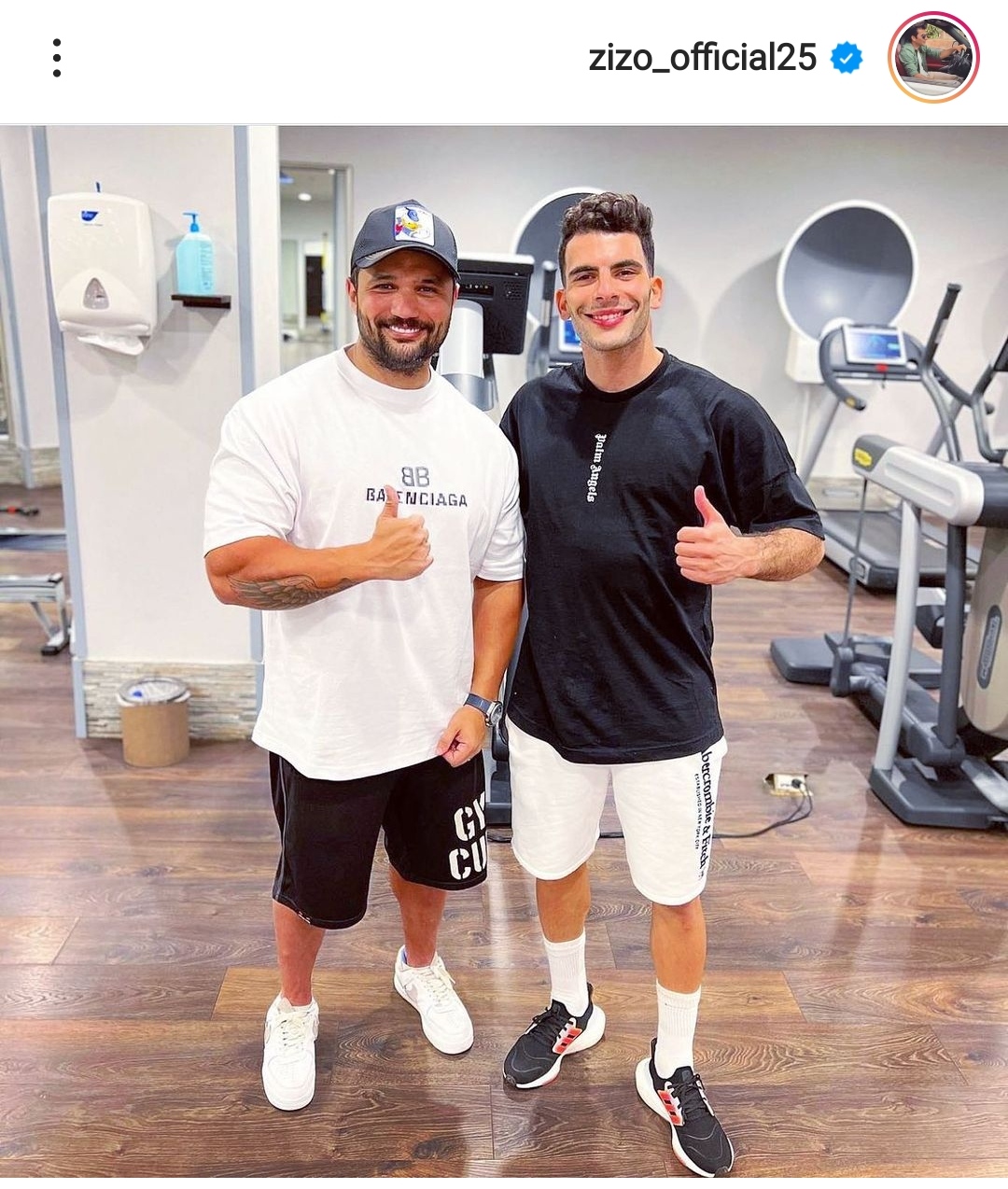 IMG_٢٠٢٢٠٤٠٥_١٩٥٩٤٦