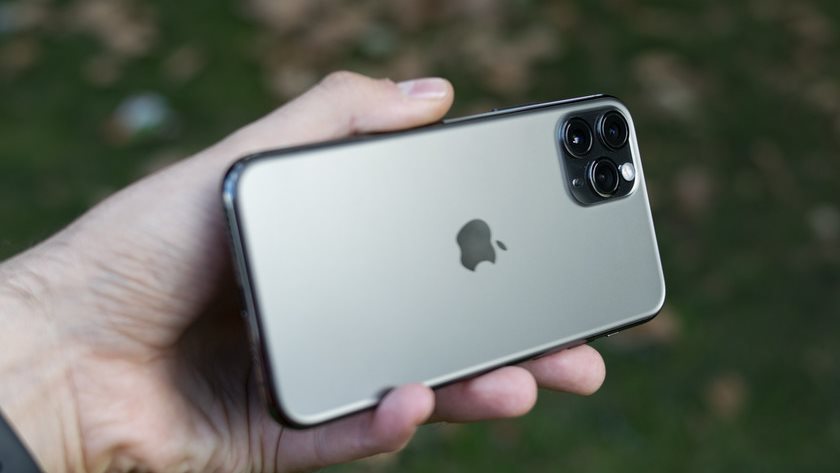 عروض رمضان.. اشتر آيفون 11 برو بـ 8200 جنيه