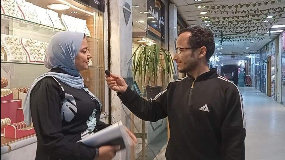 مسابقة فكر واكسب 