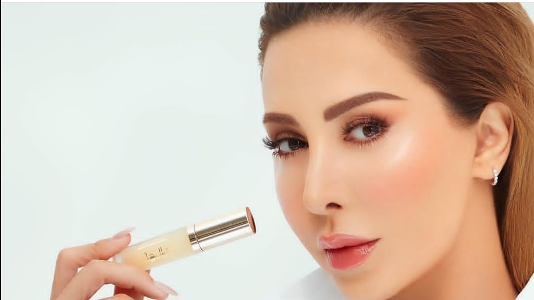 جويل مردينيان