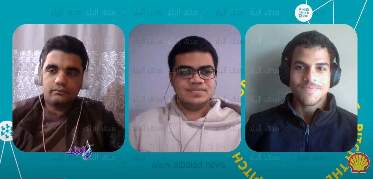 فوز كلية الهندسة بجامعة عين شمس بالمركز الأول عالميا