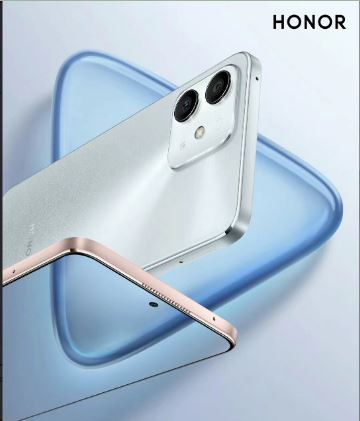 هونر الجديد Magic4 Lite