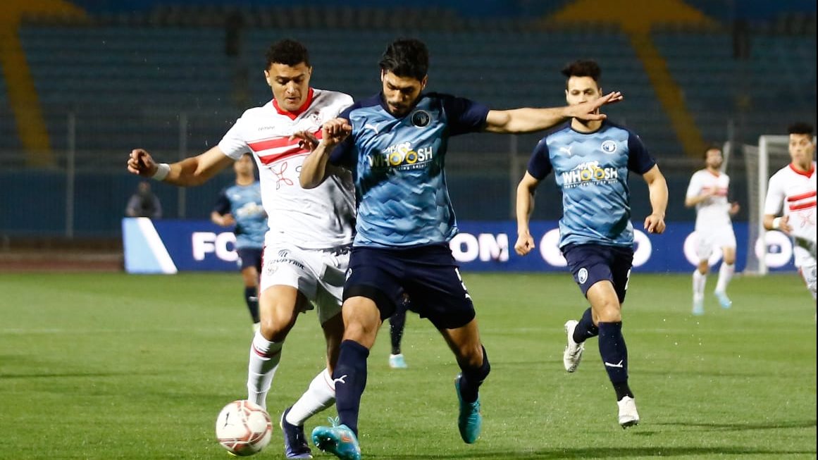 ايهاب-جلال