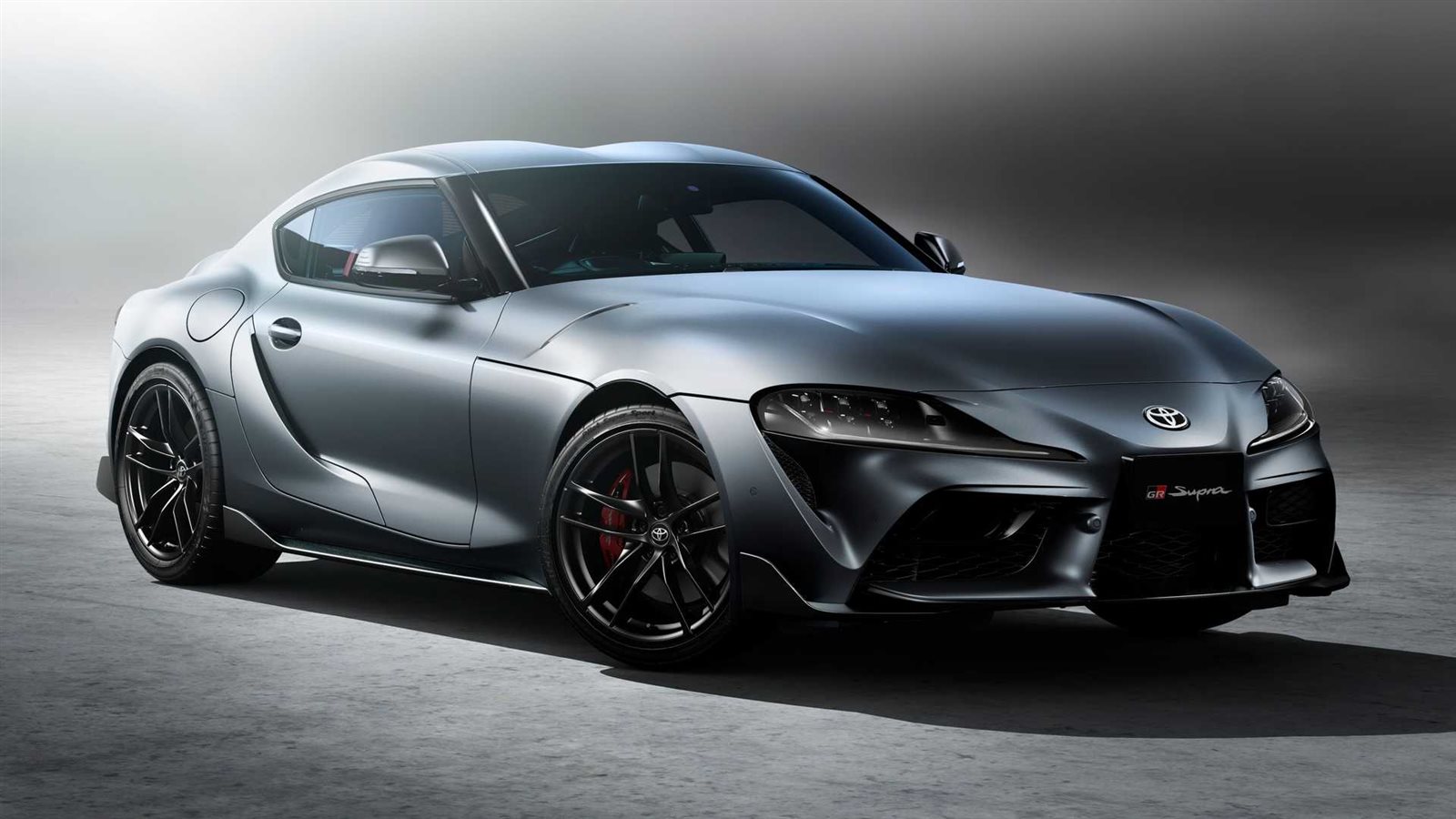 تويوتا GRMN سوبرا تحصل على محرك BMW بأكثر من 530 حصان