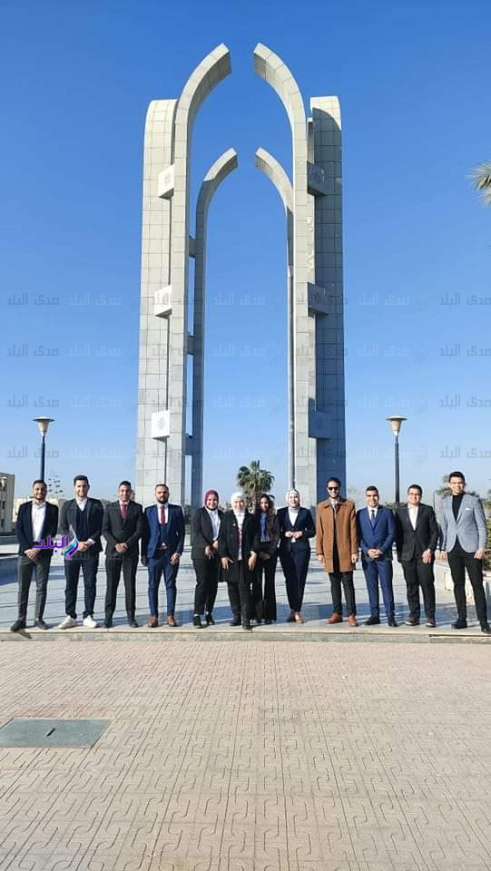 ورشه عمل تدريبية عن 