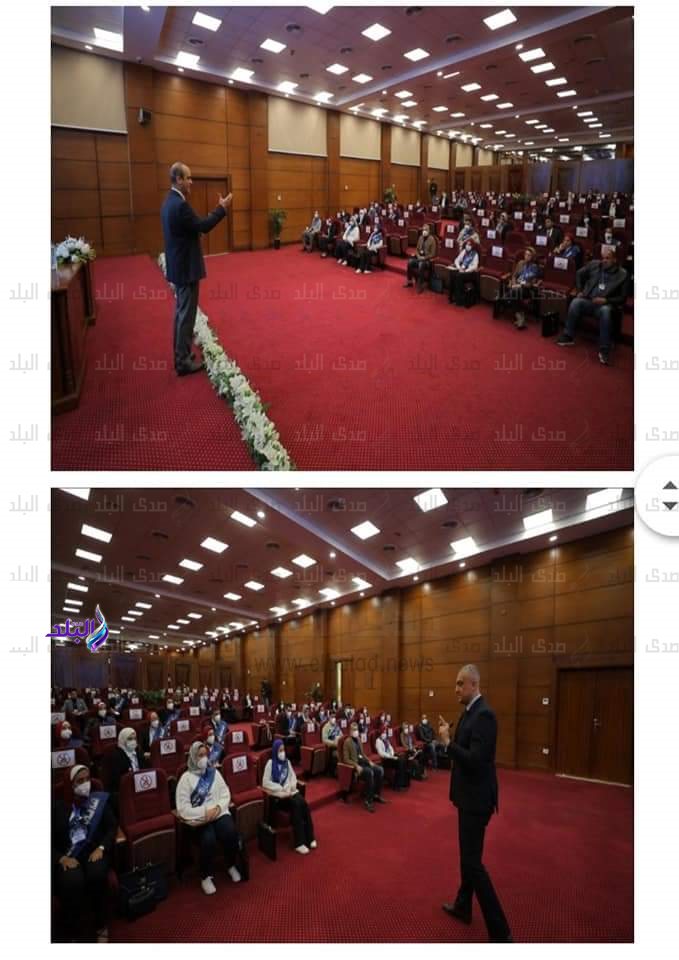 ورشه عمل تدريبية عن 