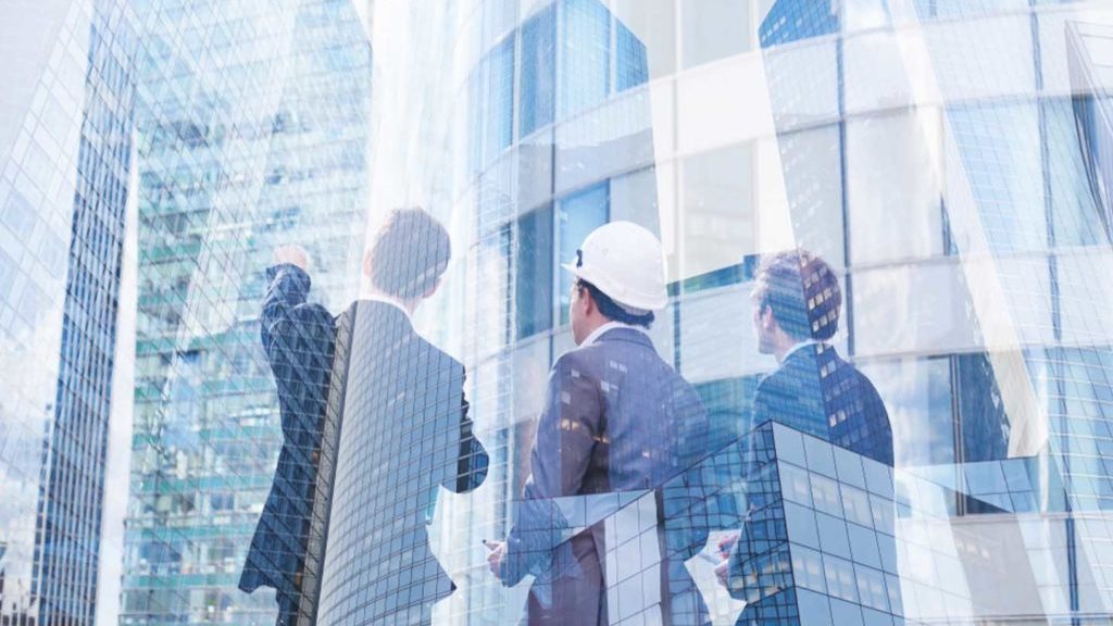 «فوتوبيا» تصدر أكبر دليل تصنيفي مجاني للمصورين المحترفين