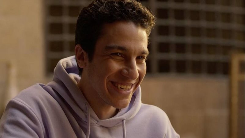 مسلسل راجعين يا هوى مسلسل راجعين يا هوى