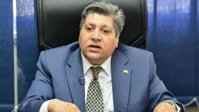 خالد قاسم 