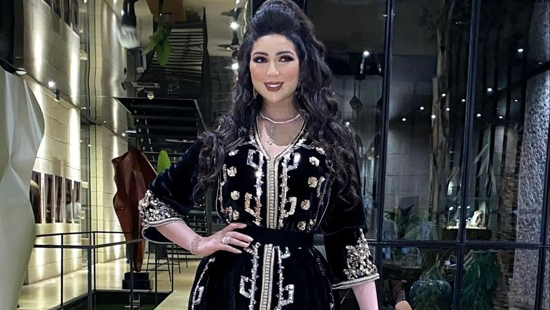 دنيا بطمة دنيا بطمة