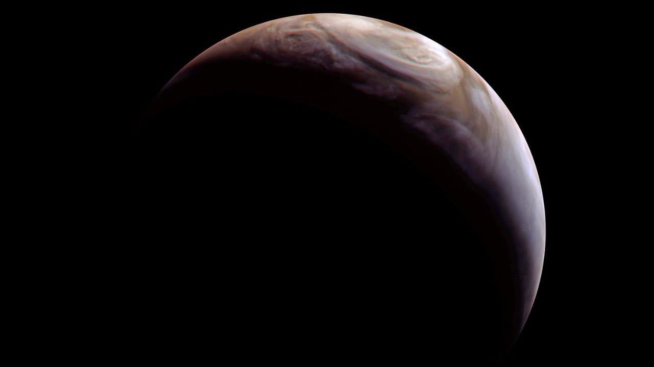 كوكب المريخ