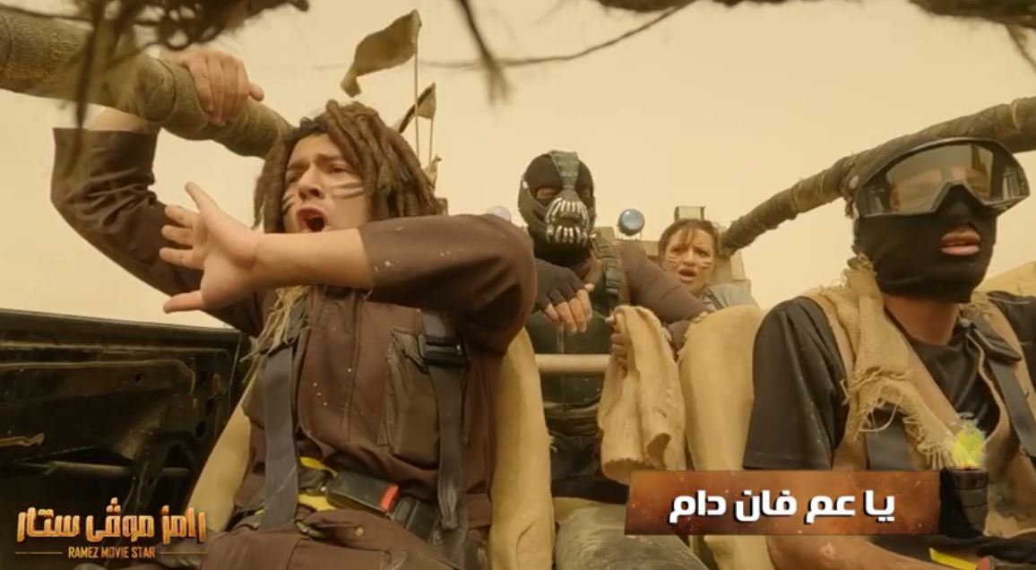 محمد أنور