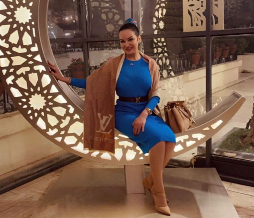 IMG_٢٠٢٢٠٤٠٧_١٧٠٦٢٧