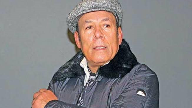 احمد ماهر احمد ماهر