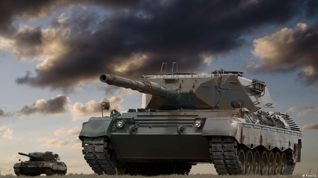 أرشيفية