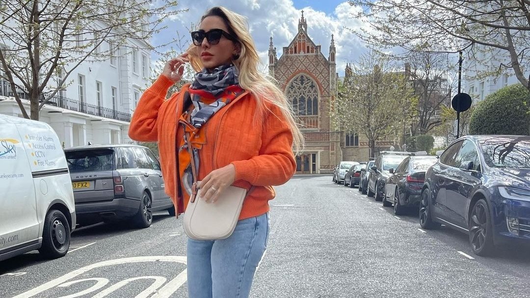 جويل مردينيان