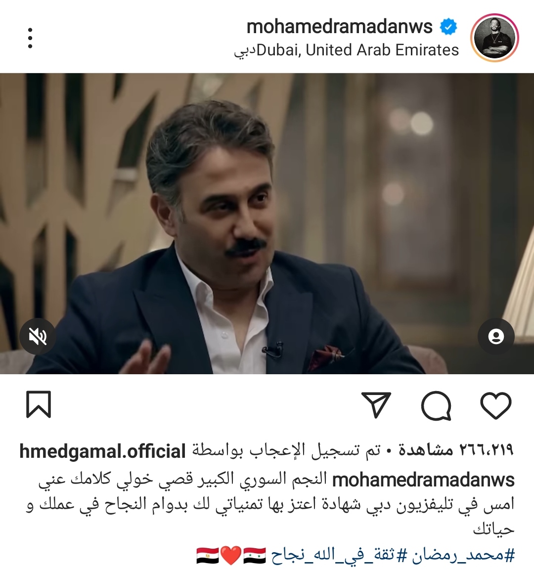 IMG_٢٠٢٢٠٤٠٨_١٨٠٦١٧