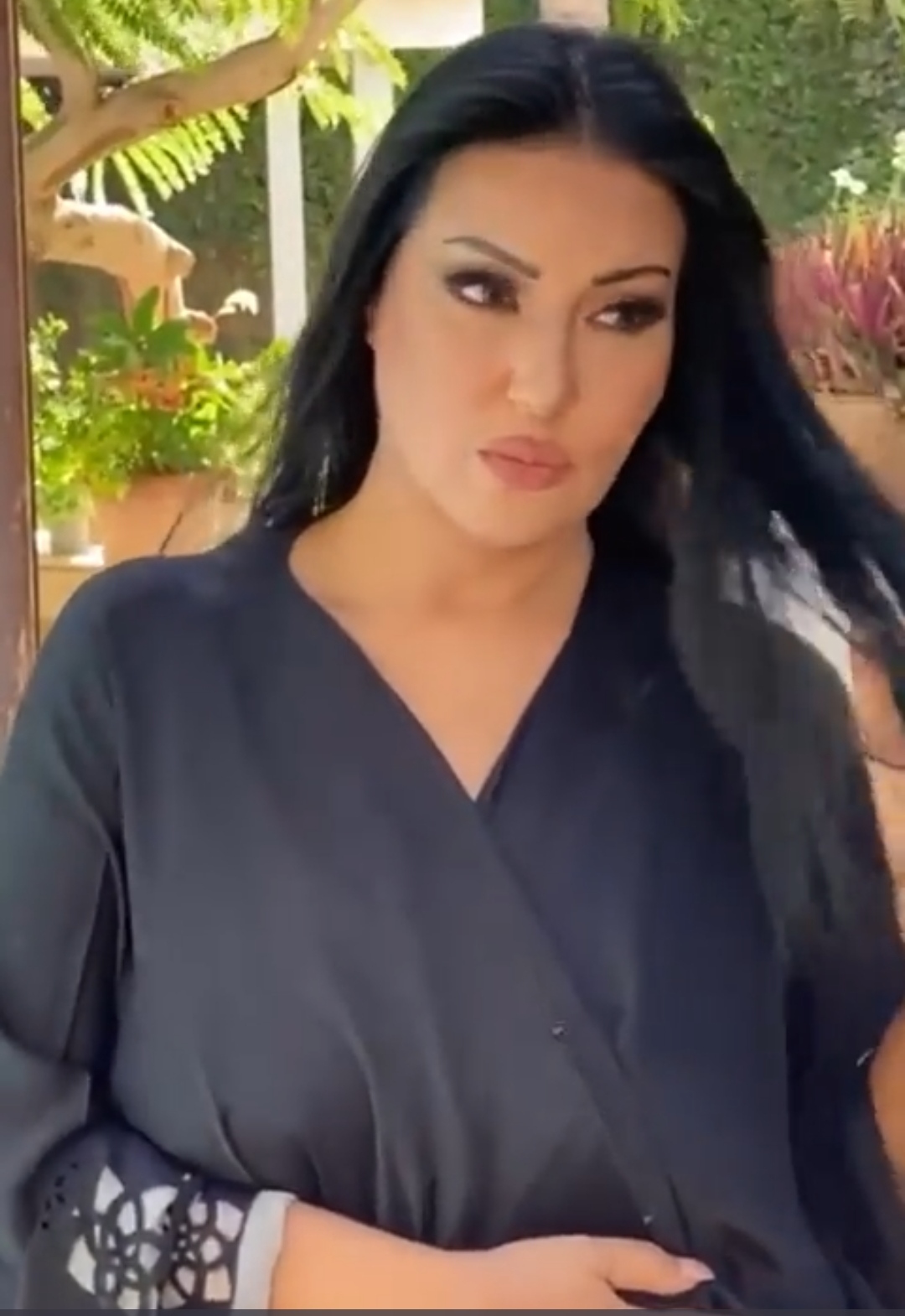 IMG_٢٠٢٢٠٤٠٨_١٩٠٩٢٤