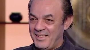 علاء مرسي 