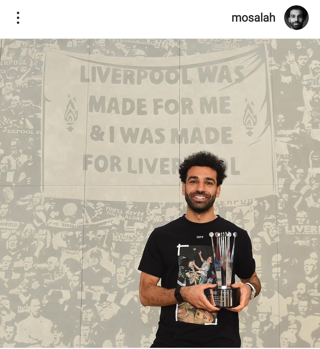 IMG_٢٠٢٢٠٤٠٨_٢٠٥٧١٨