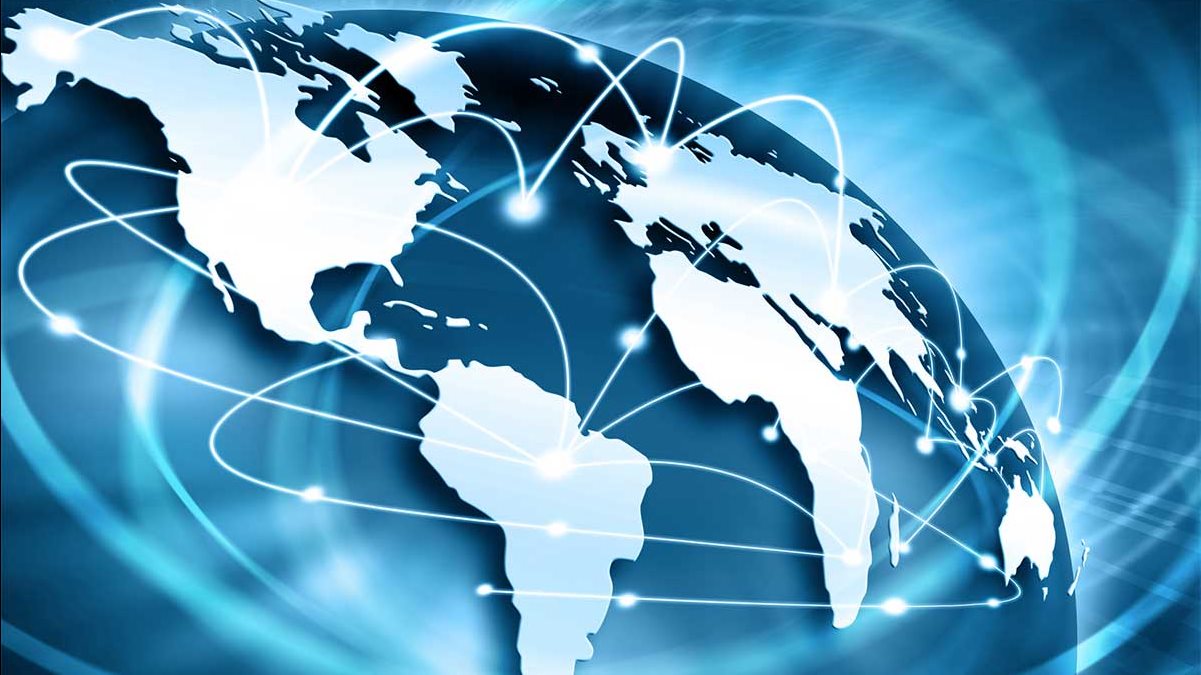 نشرة أخبار العالم نشرة أخبار العالم