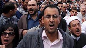 شهيد الكلمة الحسيني أبو ضيف