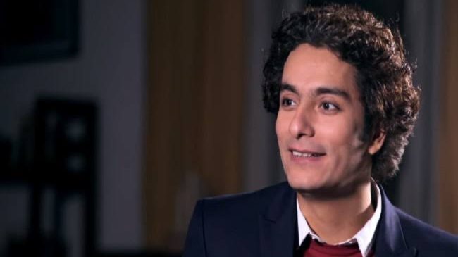 محمد محسن 