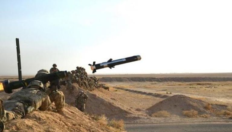 مساعدات بريطانية إضافية لـ أوكرانيا مساعدات بريطانية إضافية لـ أوكرانيا