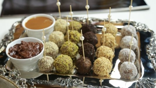 طريقة عمل التمرية