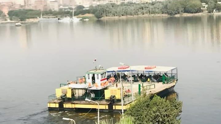 عبارة الحوامدية 
