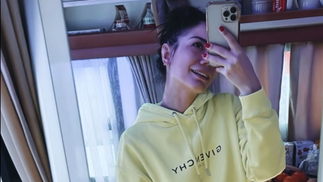 ديميت أوزديمير