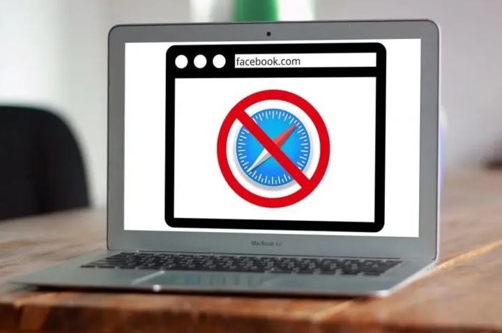كيفية حظر المواقع على متصفح سفاري Safari من آبل