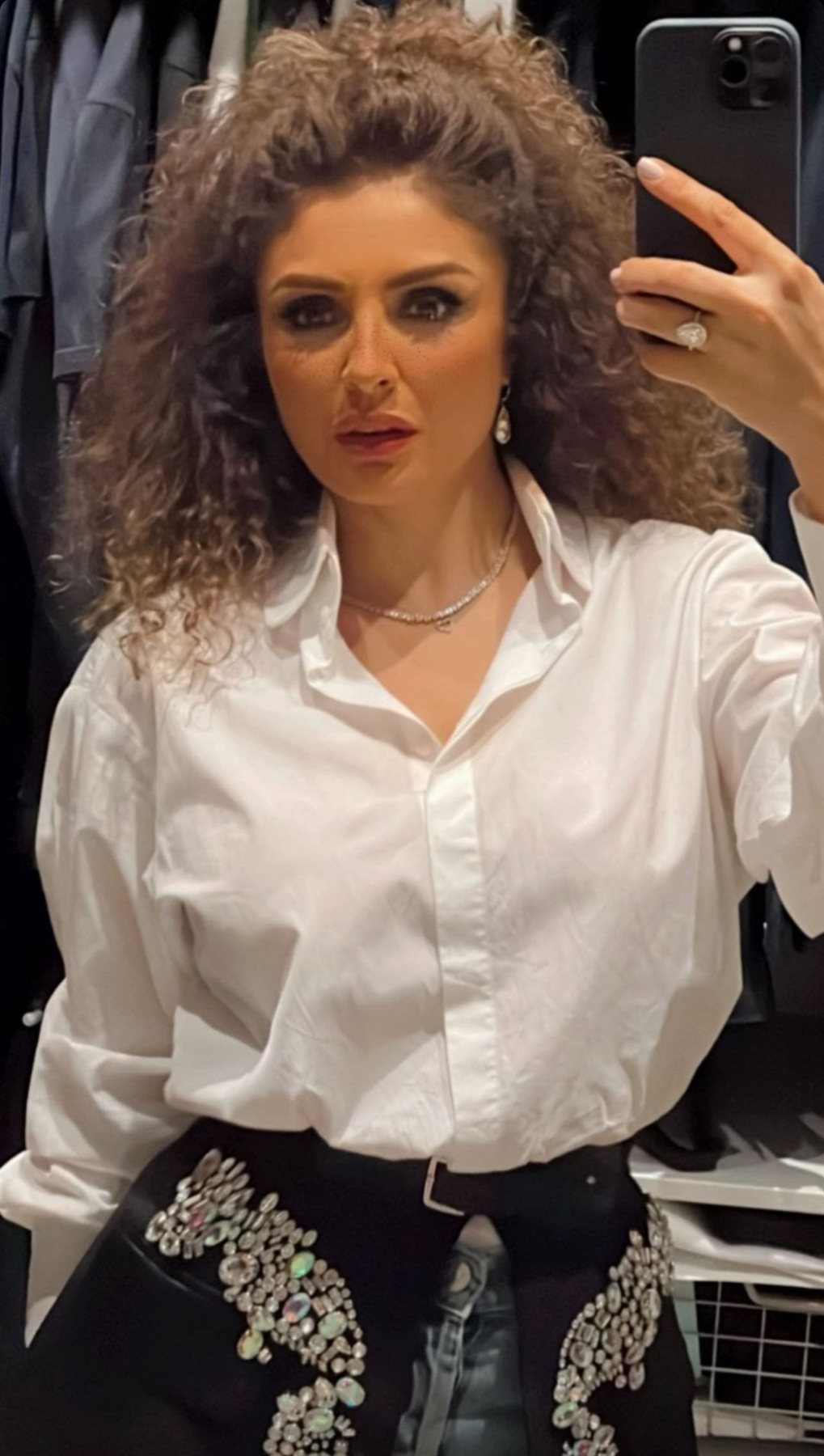 IMG_٢٠٢٢٠٤٠٩_١٦٤٣٣٤