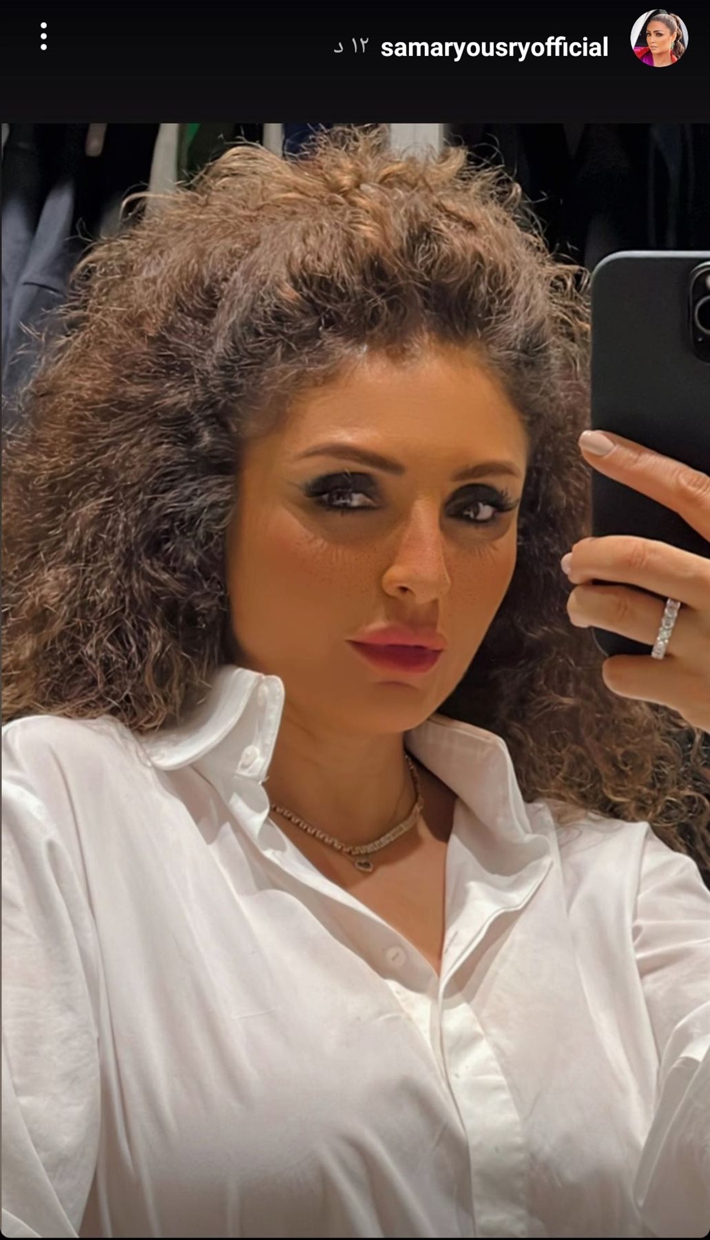 IMG_٢٠٢٢٠٤٠٩_١٦٤٣١٩