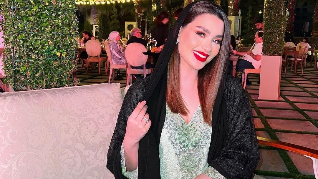 روان بن حسين