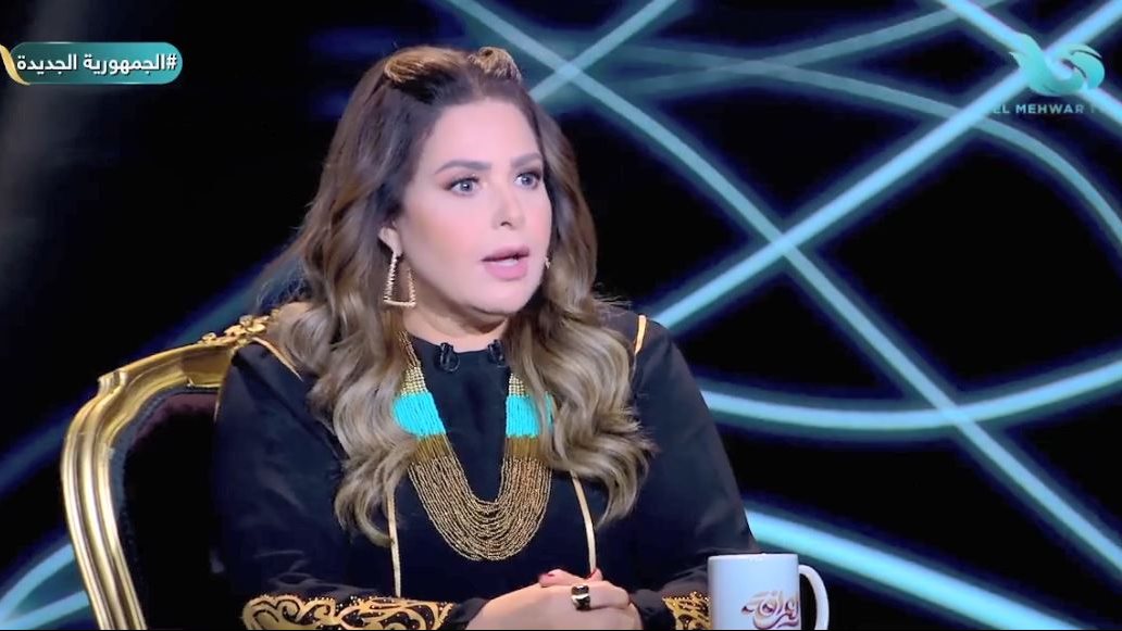 صابرين