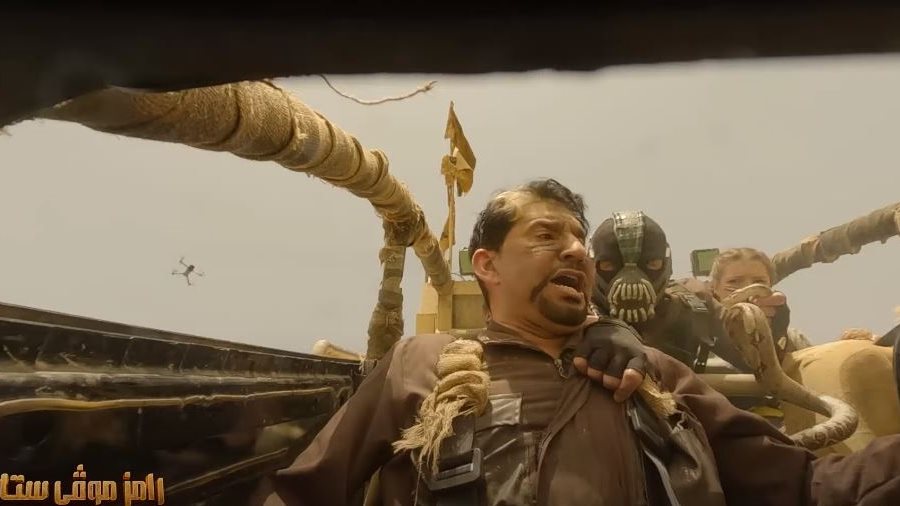 السدحان