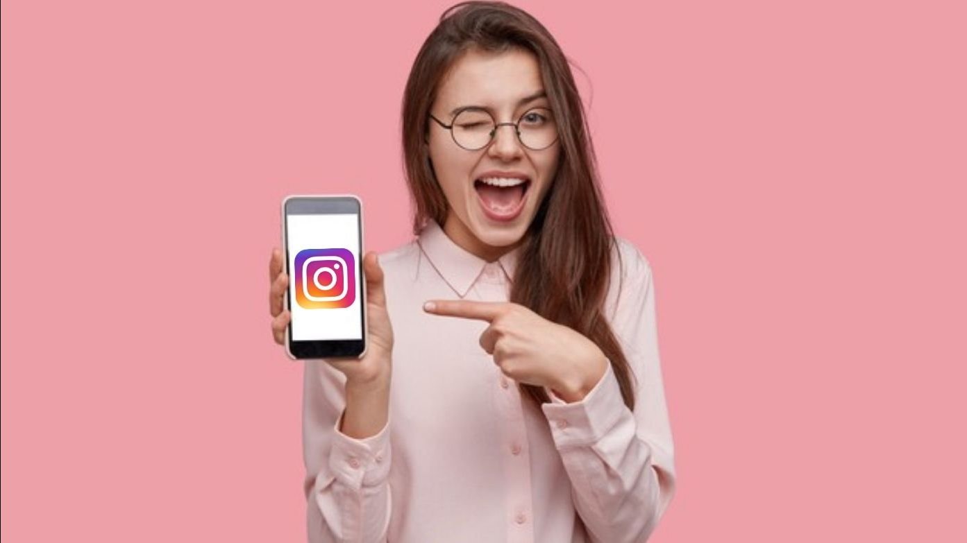 أفضل 3 حيل في تطبيق إنستجرام Instagram لا يعرفها الكثيرون  