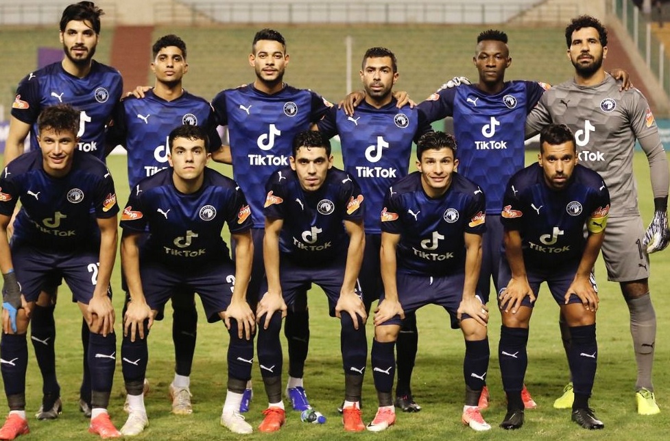 غزل المحلة