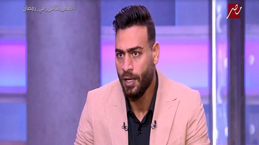 أبو جبل