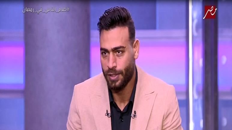 أبو جبل 