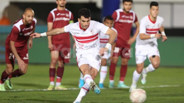 أحمد سيد زيزو 