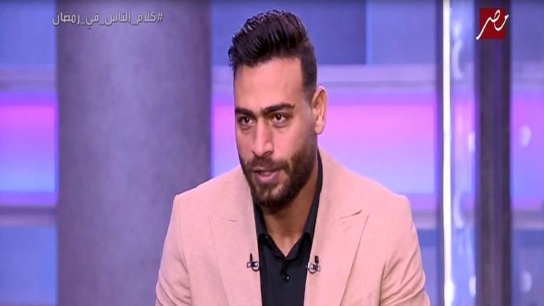 أبو جبل 